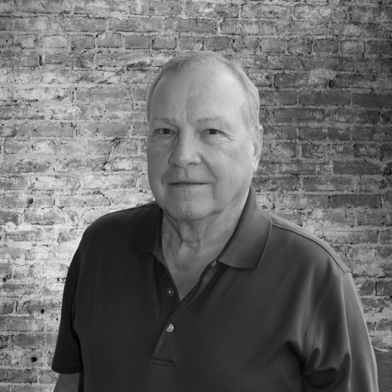 Daniel Stetler, Owner - President at Mercer RPM inc.